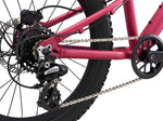 2021 STP 20 FS Girls - In Store Pick Up Only freeshipping - Onlinebike.store