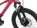 2021 STP 20 FS Girls - In Store Pick Up Only freeshipping - Onlinebike.store