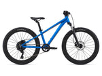 2021 STP 24 FS Boys - In Store Pick Up Only freeshipping - Onlinebike.store
