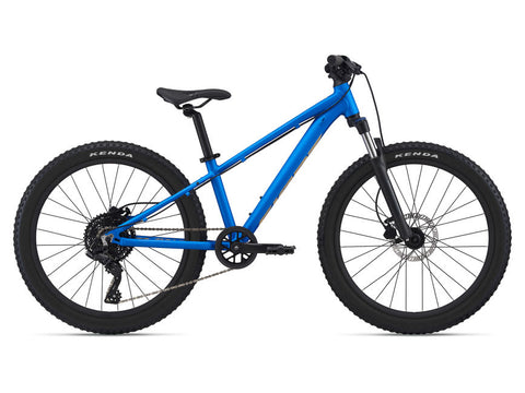 2021 STP 24 FS Boys - In Store Pick Up Only freeshipping - Onlinebike.store