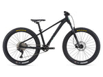 2021 LIV STP 26 - In Store Pick Up Only freeshipping - Onlinebike.store
