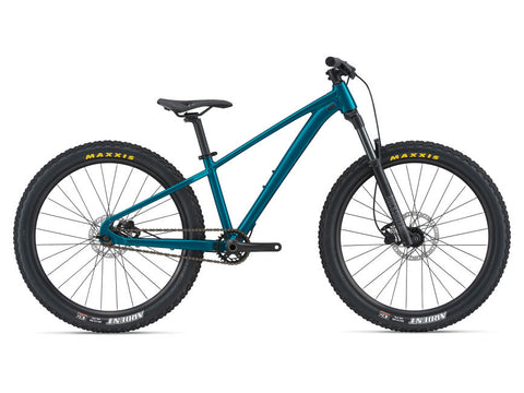 2021 Giant STP 26 SS - In Store Pick Up Only – Onlinebike.Store