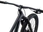 STANCE - In Store Pick Up Only freeshipping - Onlinebike.store