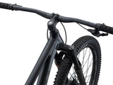 STANCE - In Store Pick Up Only freeshipping - Onlinebike.store