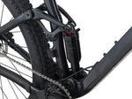 STANCE - In Store Pick Up Only freeshipping - Onlinebike.store