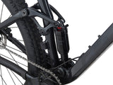 STANCE - In Store Pick Up Only freeshipping - Onlinebike.store