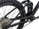 STANCE - In Store Pick Up Only freeshipping - Onlinebike.store