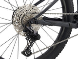 STANCE - In Store Pick Up Only freeshipping - Onlinebike.store