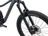 STANCE - In Store Pick Up Only freeshipping - Onlinebike.store