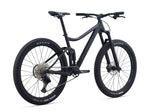 STANCE - In Store Pick Up Only freeshipping - Onlinebike.store