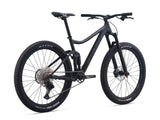 STANCE - In Store Pick Up Only freeshipping - Onlinebike.store