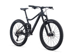 STANCE - In Store Pick Up Only freeshipping - Onlinebike.store
