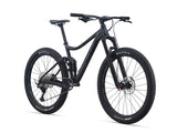 STANCE - In Store Pick Up Only freeshipping - Onlinebike.store