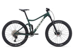 STANCE - In Store Pick Up Only freeshipping - Onlinebike.store