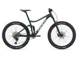 STANCE - In Store Pick Up Only freeshipping - Onlinebike.store