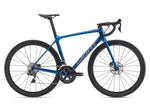 TCR ADVANCED PRO DISC 0  - In Store Pick Up Only freeshipping - Onlinebike.store