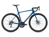 TCR ADVANCED PRO DISC 0  - In Store Pick Up Only freeshipping - Onlinebike.store