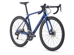 TCR ADVANCED PRO DISC 0  - In Store Pick Up Only freeshipping - Onlinebike.store