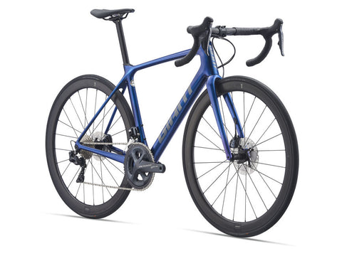 TCR ADVANCED PRO DISC 0  - In Store Pick Up Only freeshipping - Onlinebike.store