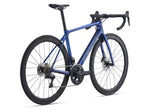 TCR ADVANCED PRO DISC 0  - In Store Pick Up Only freeshipping - Onlinebike.store