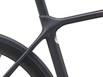 TCR ADVANCED PRO DISC 1 - In Store Pick Up Only freeshipping - Onlinebike.store