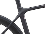 TCR ADVANCED PRO DISC 1 - In Store Pick Up Only freeshipping - Onlinebike.store