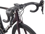 TCR ADVANCED PRO DISC 1 - In Store Pick Up Only freeshipping - Onlinebike.store