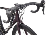 TCR ADVANCED PRO DISC 1 - In Store Pick Up Only freeshipping - Onlinebike.store