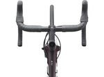 TCR ADVANCED PRO DISC 1 - In Store Pick Up Only freeshipping - Onlinebike.store