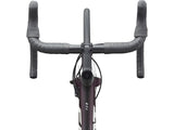 TCR ADVANCED PRO DISC 1 - In Store Pick Up Only freeshipping - Onlinebike.store