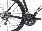 TCR ADVANCED PRO DISC 1 - In Store Pick Up Only freeshipping - Onlinebike.store