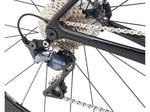 TCR ADVANCED PRO DISC 1 - In Store Pick Up Only freeshipping - Onlinebike.store