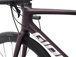 TCR ADVANCED PRO DISC 1 - In Store Pick Up Only freeshipping - Onlinebike.store