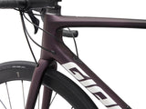 TCR ADVANCED PRO DISC 1 - In Store Pick Up Only freeshipping - Onlinebike.store