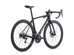 TCR ADVANCED PRO DISC 1 - In Store Pick Up Only freeshipping - Onlinebike.store