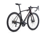 TCR ADVANCED PRO DISC 1 - In Store Pick Up Only freeshipping - Onlinebike.store