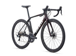 TCR ADVANCED PRO DISC 1 - In Store Pick Up Only freeshipping - Onlinebike.store