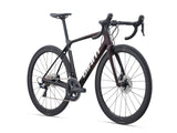 TCR ADVANCED PRO DISC 1 - In Store Pick Up Only freeshipping - Onlinebike.store