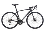 TCR ADVANCED DISC 2 PC - In Store Pick Up Only freeshipping - Onlinebike.store