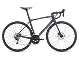 TCR ADVANCED DISC 2 PC - In Store Pick Up Only freeshipping - Onlinebike.store