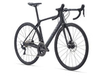 TCR ADVANCED DISC 2 PC - In Store Pick Up Only freeshipping - Onlinebike.store