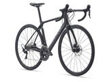 TCR ADVANCED DISC 2 PC - In Store Pick Up Only freeshipping - Onlinebike.store
