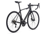 TCR ADVANCED DISC 2 PC - In Store Pick Up Only freeshipping - Onlinebike.store