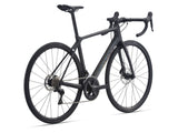 TCR ADVANCED DISC 2 PC - In Store Pick Up Only freeshipping - Onlinebike.store