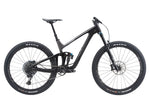 TRANCE X ADVANCED PRO 29 1  - In Store Pick Up Only freeshipping - Onlinebike.store