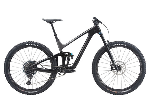 TRANCE X ADVANCED PRO 29 1  - In Store Pick Up Only freeshipping - Onlinebike.store