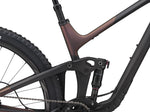 TRANCE X ADVANCED PRO 29 2  - In Store Pick Up Only freeshipping - Onlinebike.store