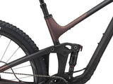 TRANCE X ADVANCED PRO 29 2  - In Store Pick Up Only freeshipping - Onlinebike.store