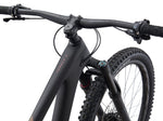 TRANCE X ADVANCED PRO 29 2  - In Store Pick Up Only freeshipping - Onlinebike.store