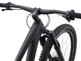 TRANCE X ADVANCED PRO 29 2  - In Store Pick Up Only freeshipping - Onlinebike.store